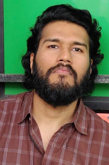 Photo Zuhail Sulthan