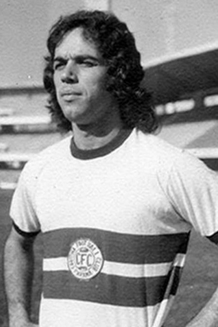 Photo Cláudio Marques