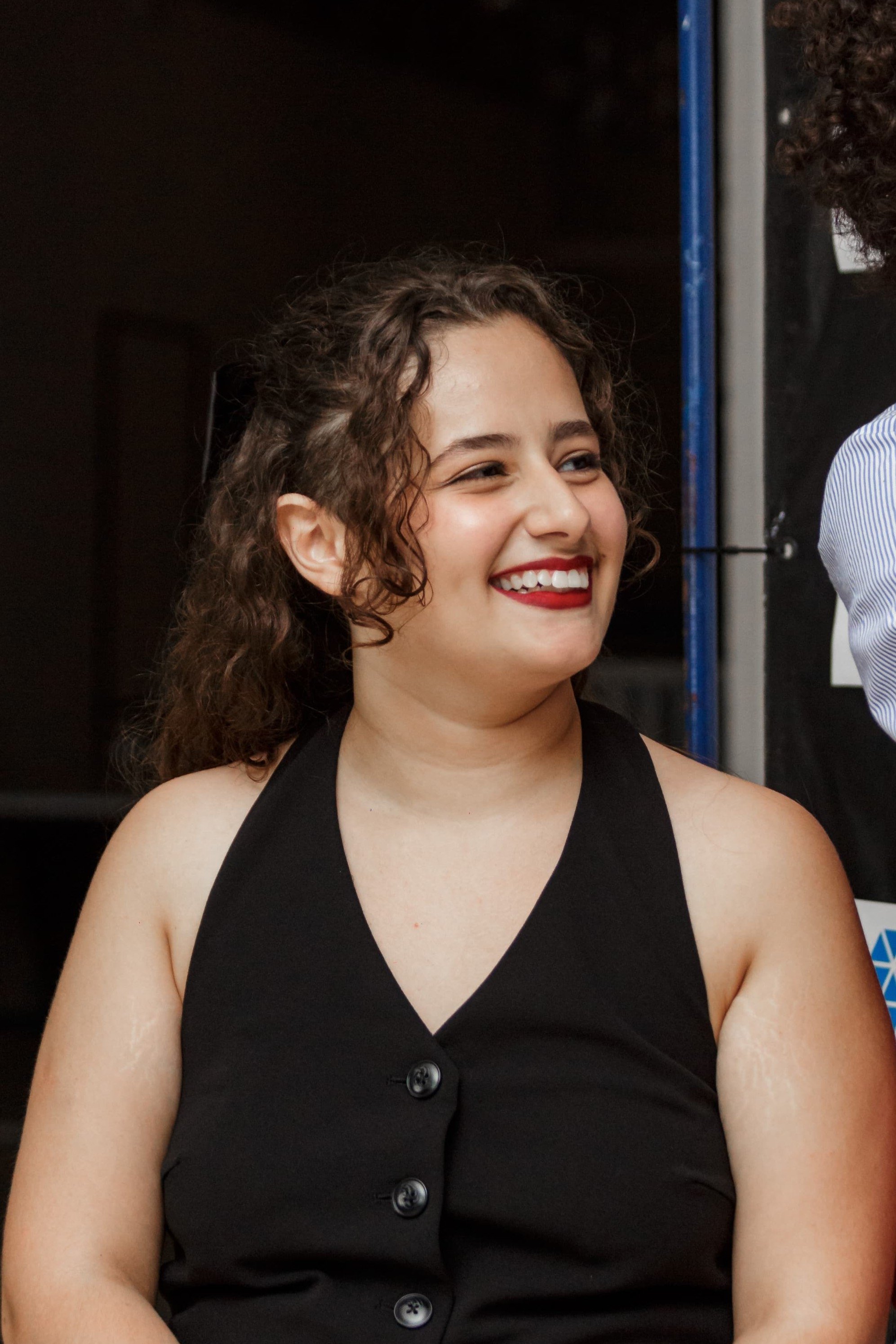 Photo Duda Lima Val de Casas