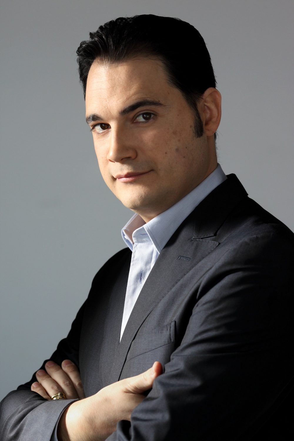 Photo Francesco Demuro