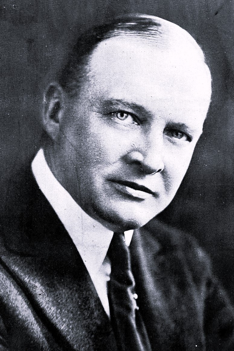 Photo Francis J. Grandon