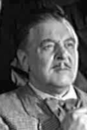 Photo Isaac Leongarov