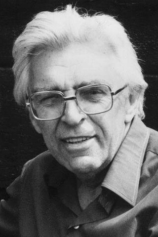 Photo Jaroslav Balík
