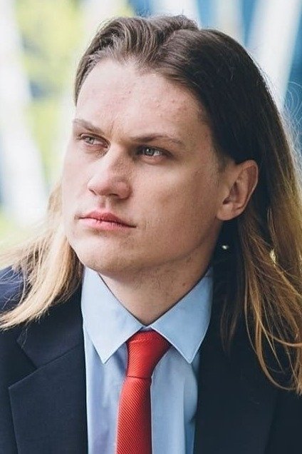 Photo Juhan Rodrik