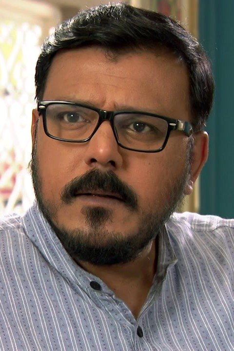 Photo Kaushik Chakraborty