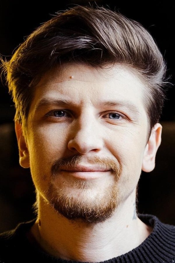 Photo Serhii Sereda
