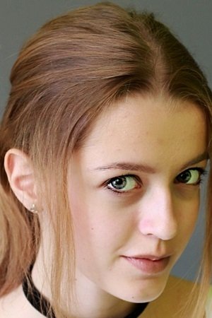 Photo Veronika Kornienko