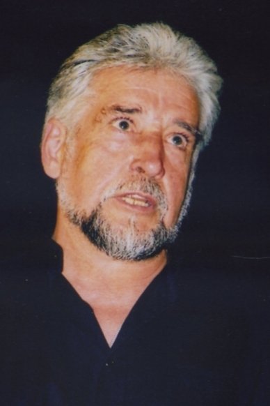 Photo Yuri Marukhin