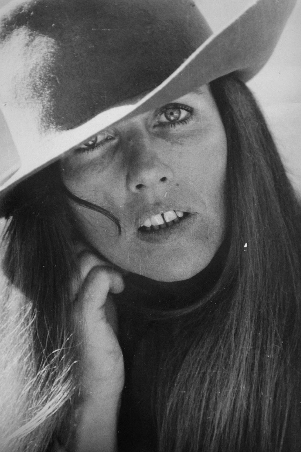 Photo Claudia Sánchez