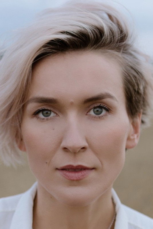 Photo Eglė Ancevičiūtė