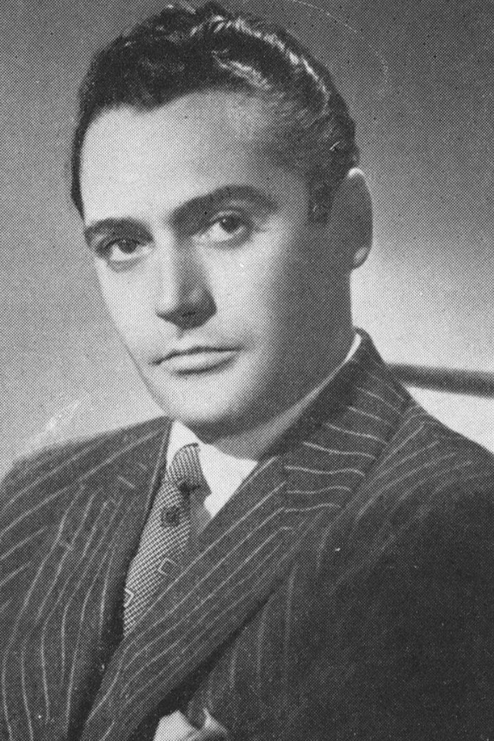 Photo Gino Mattera