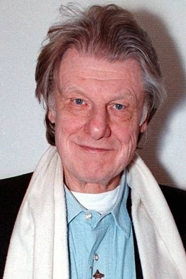 Photo Herbert Bötticher