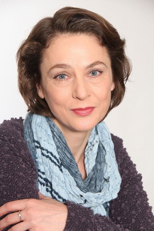 Photo Julya Solovyeva
