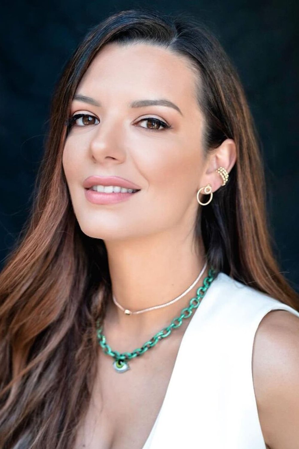 Photo Nikoletta Ralli