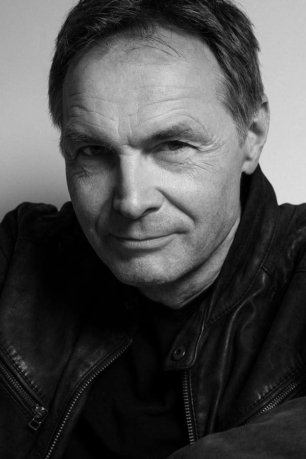 Photo Piotr Seweryński