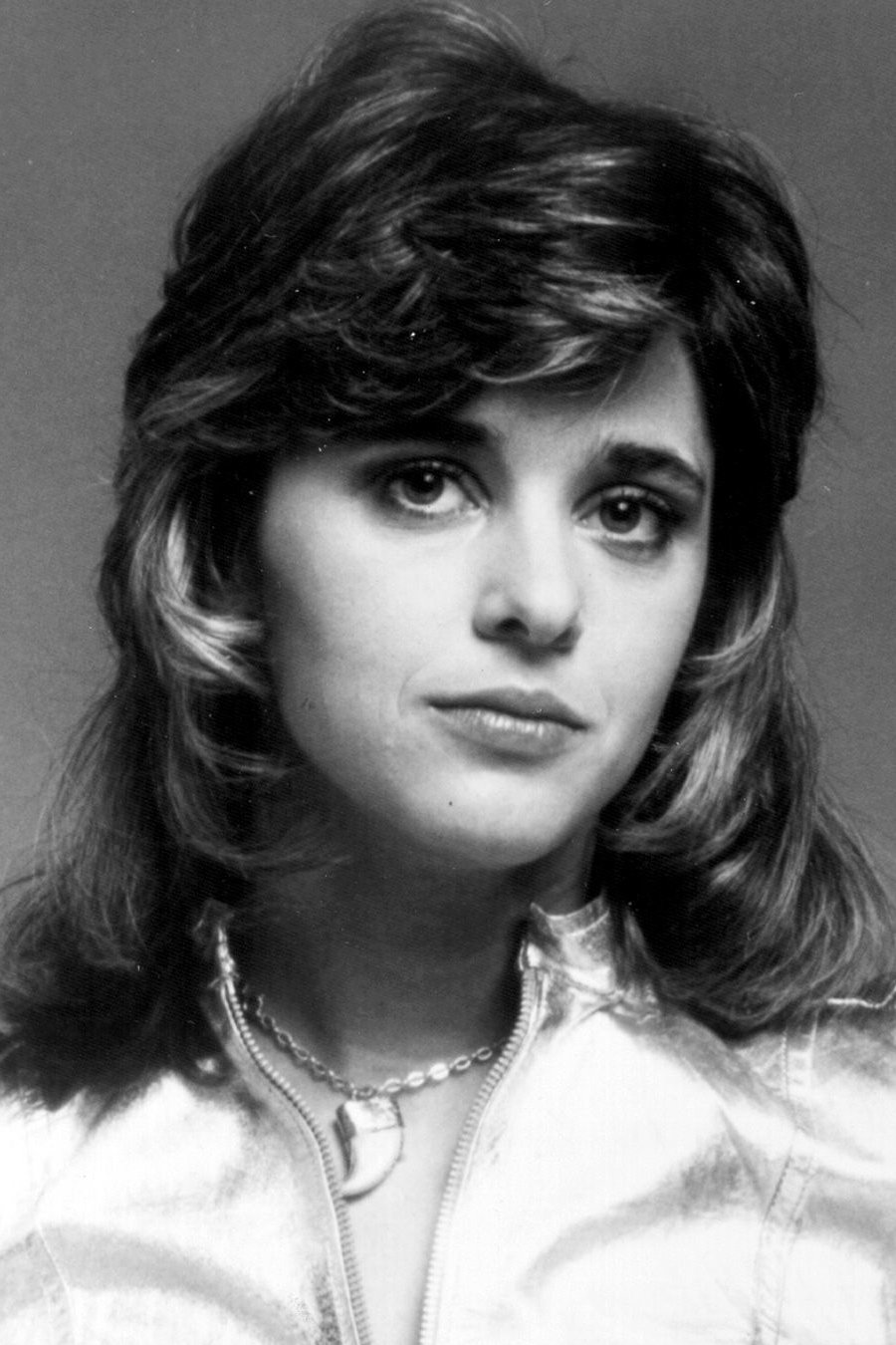 Photo Suzi Quatro