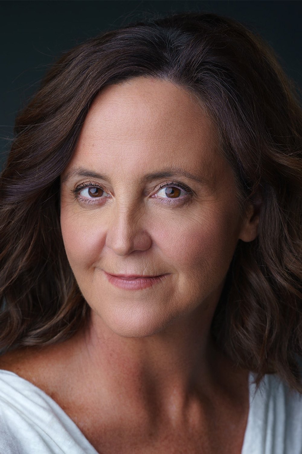 Photo Therese Mavros