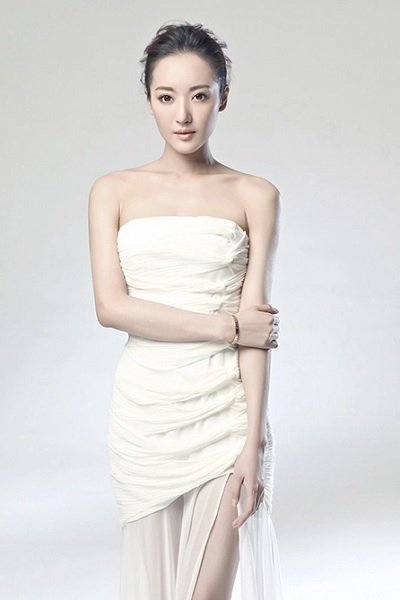 Photo Zhu Hong