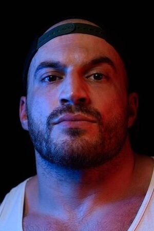 Photo Christopher Torre