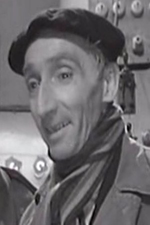 Photo Emilio Santiago