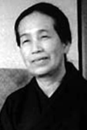 Photo Fumiko Katsuragi