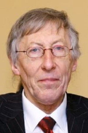 Photo Giedrius Antanas Kuprevičius