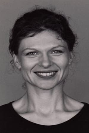Photo Jolanta Juszkiewicz