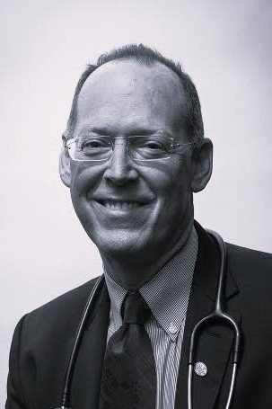 Photo Paul Farmer