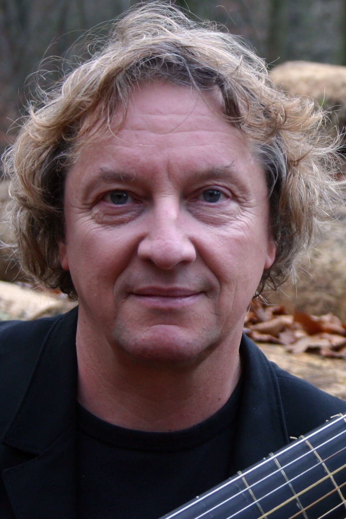 Photo Philippe Pierlot