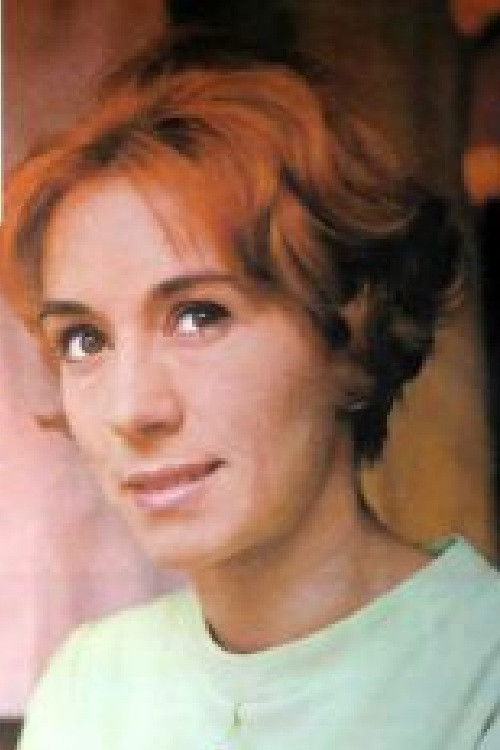 Photo Radmila Andrić