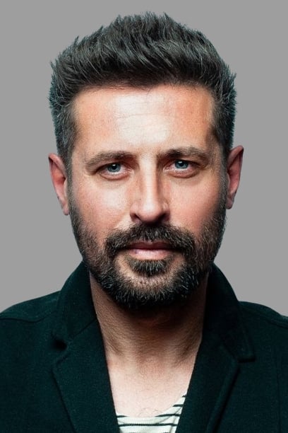 Photo Serkan Kuru