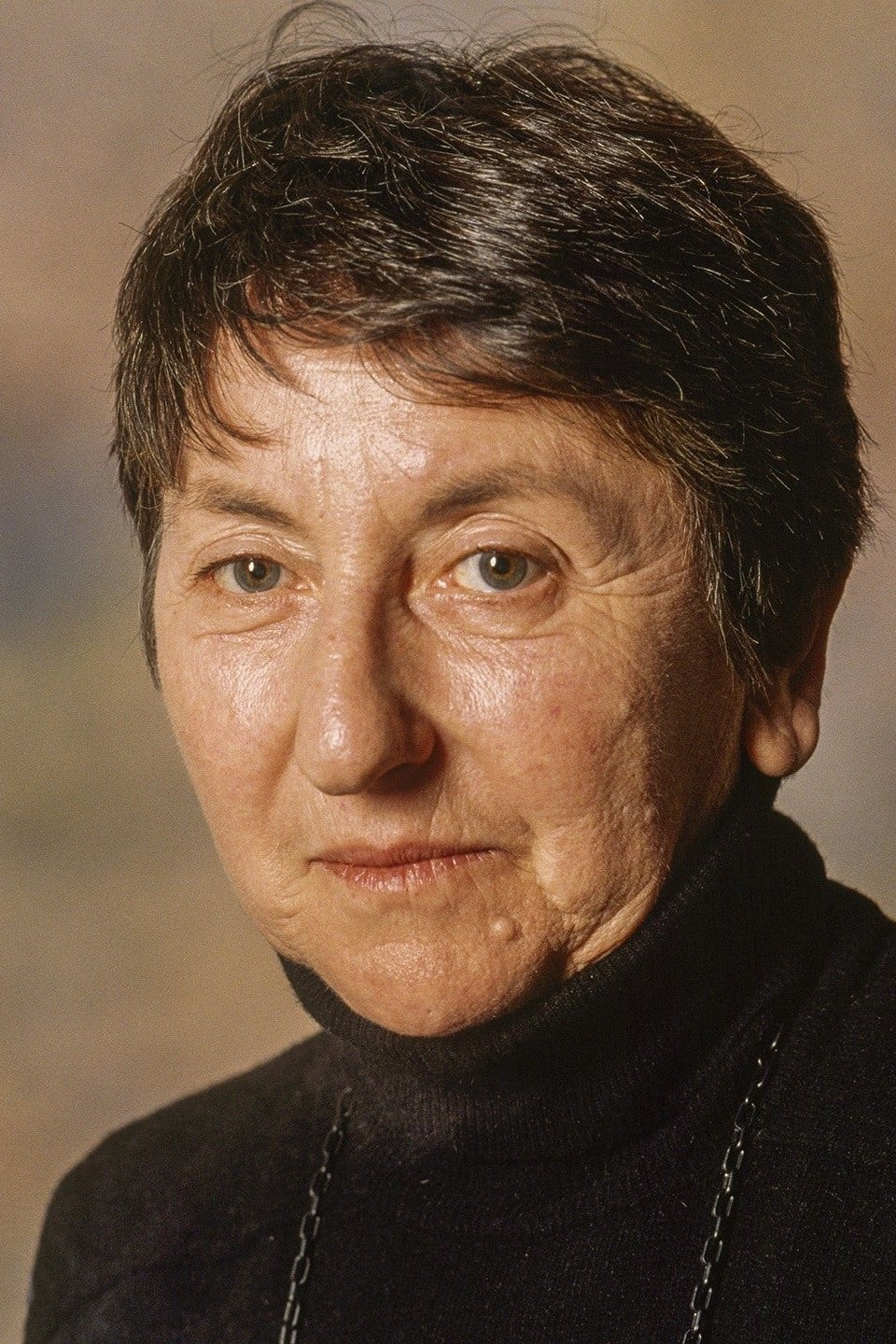 Photo Suzanne Schiffman
