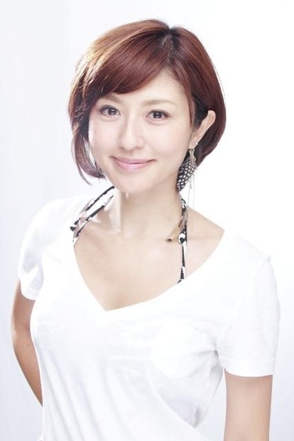 Photo Tomomi Miyauchi