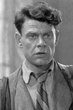 Photo Aleksandr Grechaniy