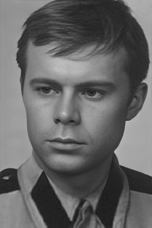 Photo Andrey Manke