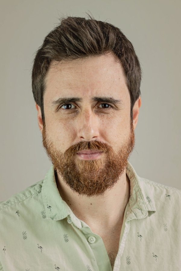 Photo Christian Avilés