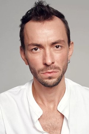 Photo Fabian Kocięcki