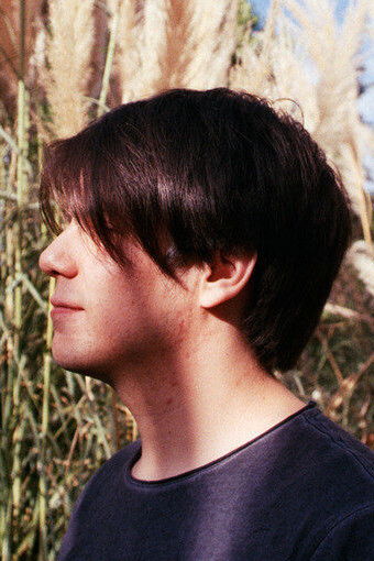 Photo Francisco Rojas