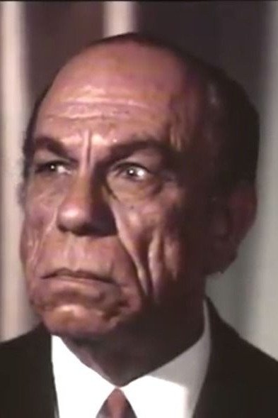 Photo Hussein Issa