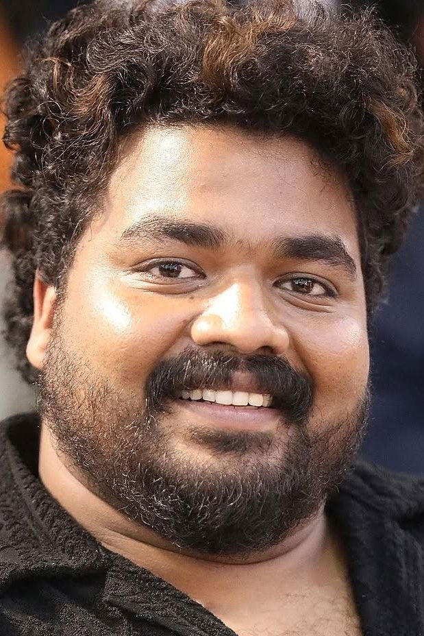 Photo Joemon Jyothir