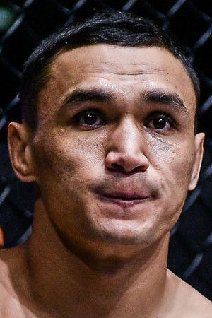 Photo Kairat Akhmetov