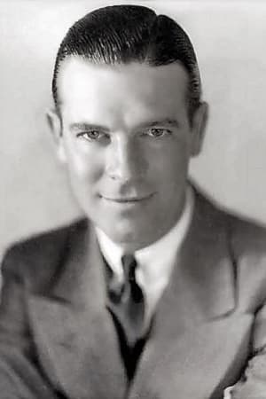 Photo Lawrence Gray