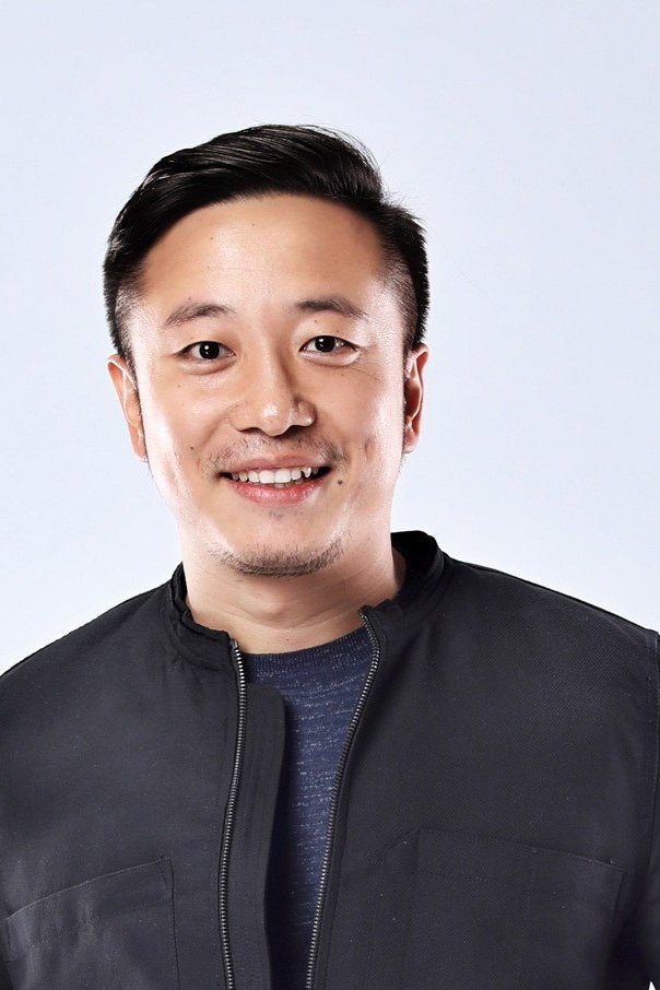 Photo Li Zhi