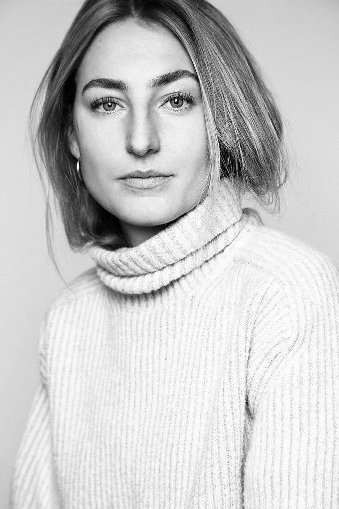 Photo Linnea Olivia Belfrage