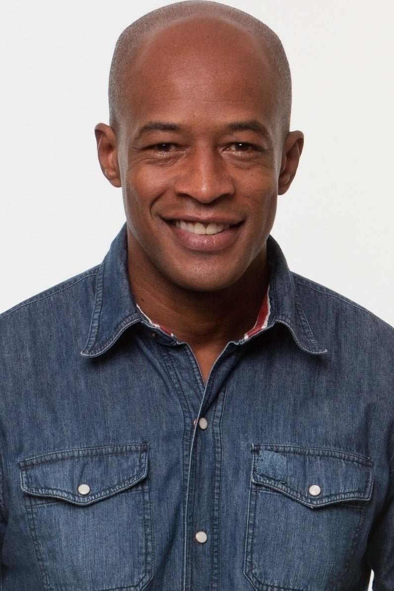 Photo Lui Mendes