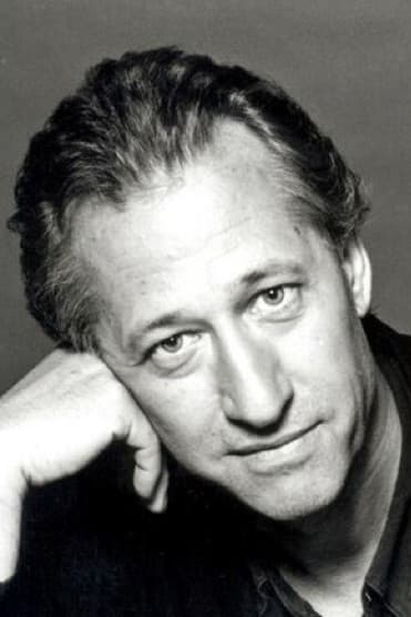 Photo Nicolas Brieger