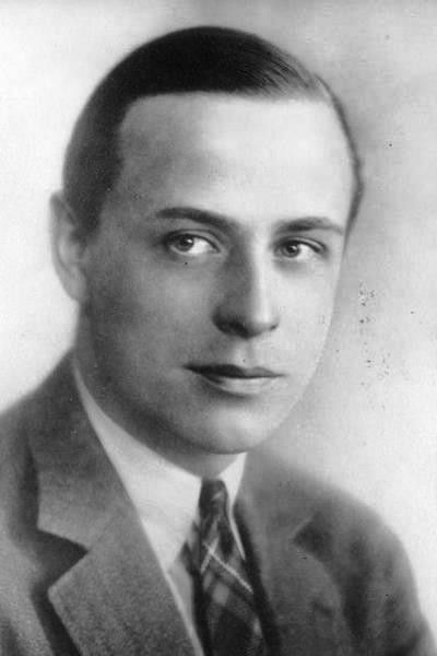 Photo André Mattoni