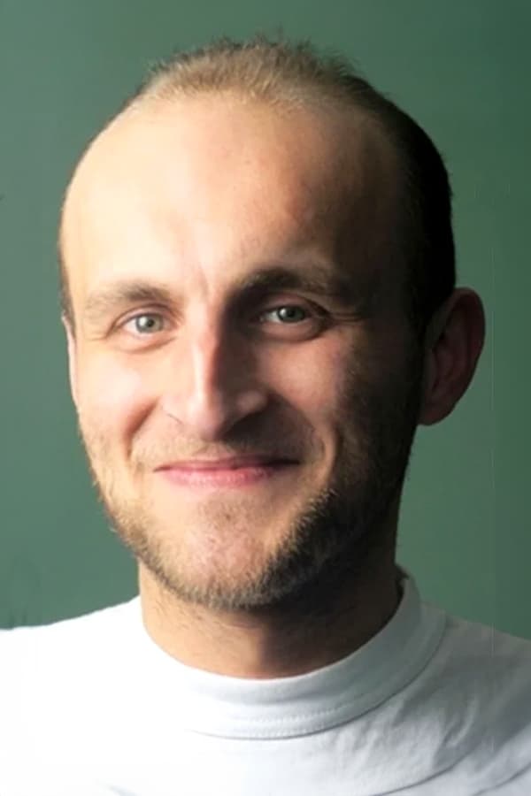 Photo Çetin Altay
