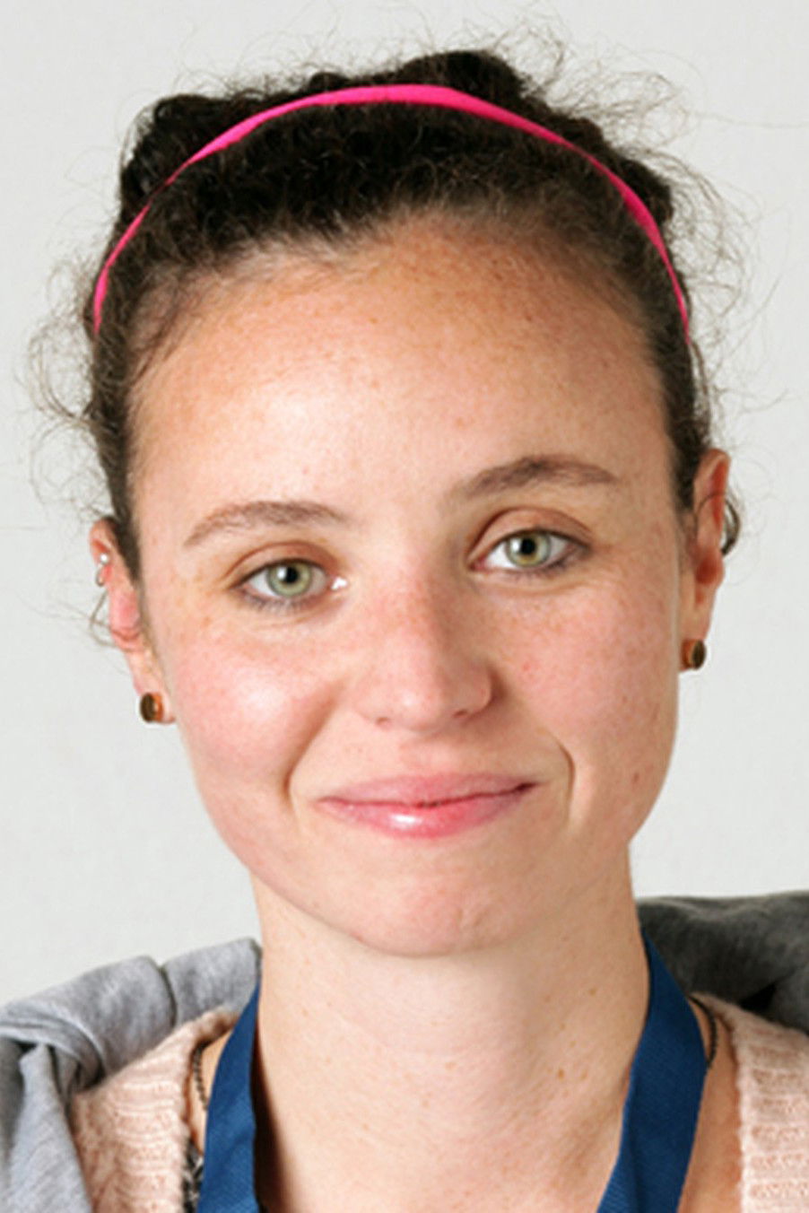 Photo Chiara Caterina