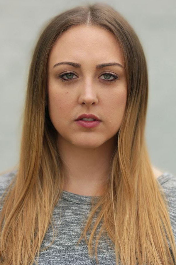 Photo Elena Weinberg